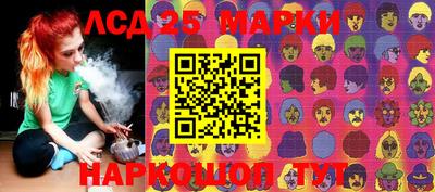 MDMA Premium VHQ Балашиха