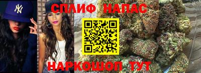 MDMA Premium VHQ Балашиха